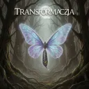 Transformacja