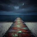 End Of The Road