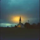 Galaktion's Mary