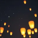 With God as our Guide