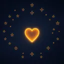 TRUE LOVE NEVER DIES