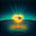 New England Patriots