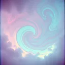 Spectrum Overload