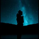 Charting the Unknown