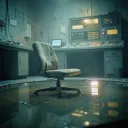 SHIFT SLEEP PROTOCOL (100 DAYS) lofi edition