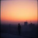 These dreams