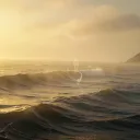 Liopleurodon (Latin Version)
