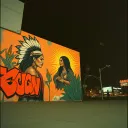 Hijos de Cutlicue