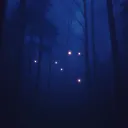 Nowhere to Turn