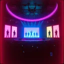 Six in the Spotlight