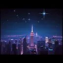 Sidewalk Superstar
