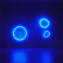 Aggro_Hardy_03