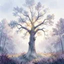 Shadows of My Heart
