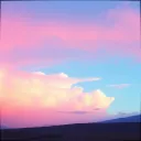 The Rain so Relax