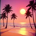 Jamaican vacation