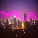 Durduramazsın