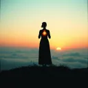 Silent Surrender