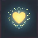 Love Across the Distance