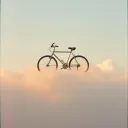 Non cercare il mio angelo