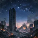 NEMESIS