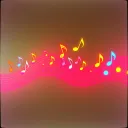 Vozes Musicais