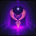 Maze of the Soul