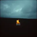 Testing