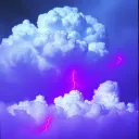 Thunder's Dawn