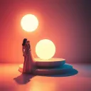 Velvet Orbit