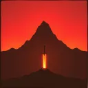 The Blade of Dawn