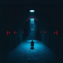 JOSEFOV – PODZEMÍ STÍNŮ