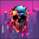 BITTERCORE