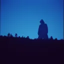 The Shadow Man