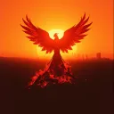 Phoenix Rising