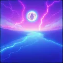 Mantra Beat