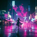 Beautiful Drugs (Official Release)