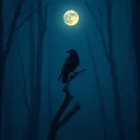 Shadow's Grip