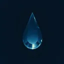 My Last Tear