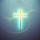 El Poder de Cristo