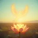 Divine Transformation