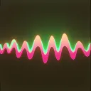 DA62: Party beat 5