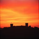 Reino de Sol y Acero