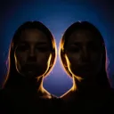 Sister Sister energy
