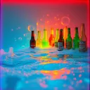 Wasser
