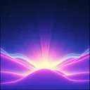 EXPOND THE SOUND OF THE UNIVERSE
