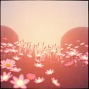 Crown of Dreams
