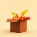 Out the BOX