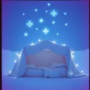 Stay the Night