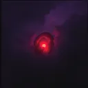 The New Demon Coming Out