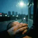 Layoff Blues (Hold It Together)